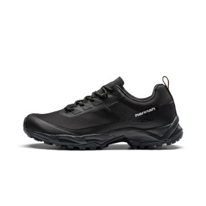 HANNAH GRANITE M WP Black HANNAH GRANITE M WP Black